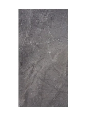 Плитка SPC Bonkeel TiXL 4мм 509 в Чебоксарах