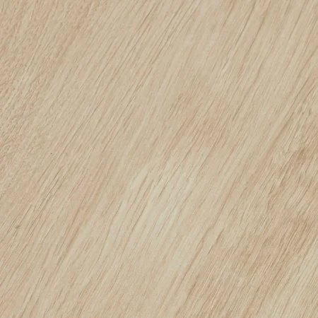 Ламинат Woodstyle Crossbow C134 Дуб Мар в Чебоксарах