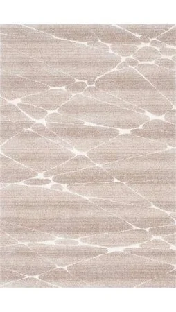 Ковер Синтелон Boho 0,80х1,50 01VBV Прямоугольник в Чебоксарах