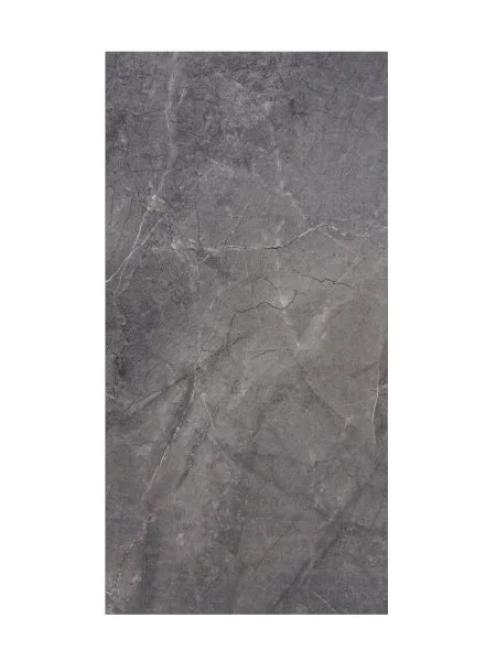 Плитка SPC Bonkeel TiXL 4мм 509 в Чебоксарах