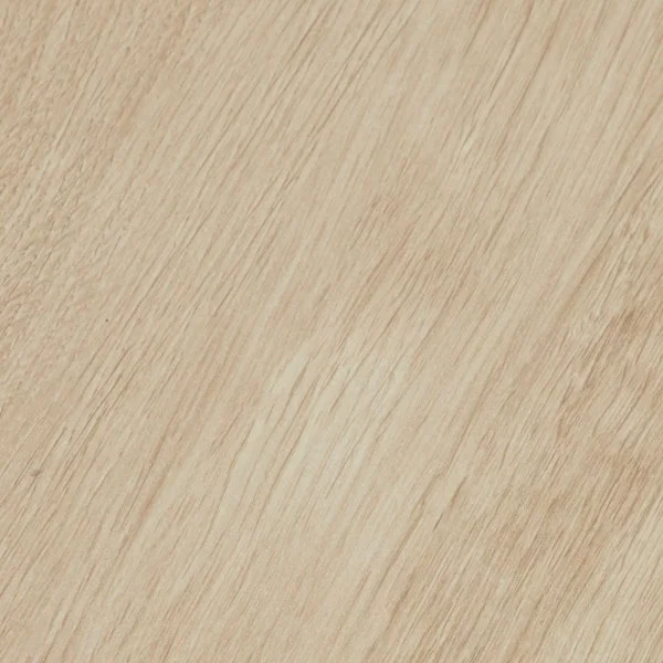 Ламинат Woodstyle Crossbow C134 Дуб Мар в Чебоксарах