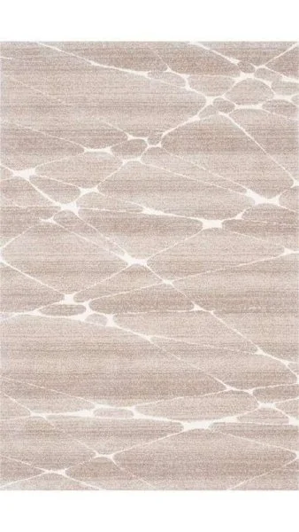 Ковер Синтелон Boho 1,40х2,00 01VBV Прямоугольник в Чебоксарах