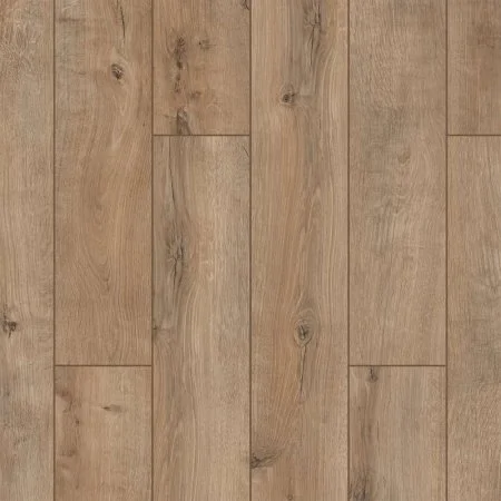 Ламинат Ideal Look ID11 Дуб Файн в Чебоксарах