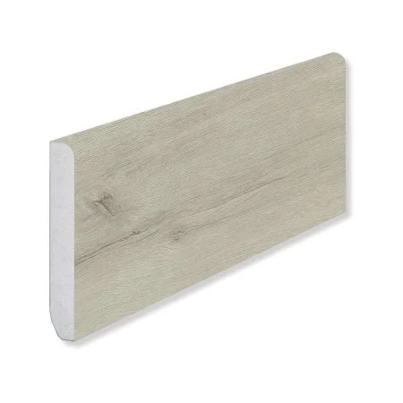 Кварцевый плинтус Fargo 81996-10 Дуб Марракеш 80х11х2200 мм в Чебоксарах