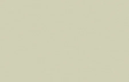 Обои Loymina Textile TXL3 005/2 в Чебоксарах