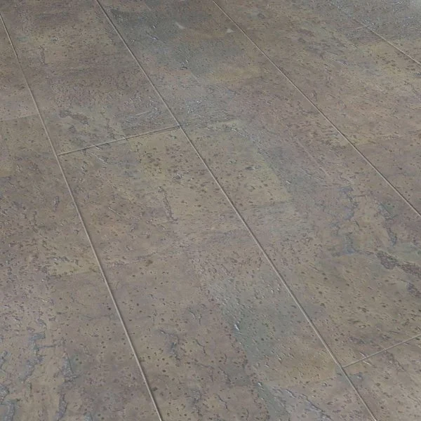 Пробковое покрытие CorkArt Narrow Plank PJ3 386w CZ x-6.0 в Чебоксарах