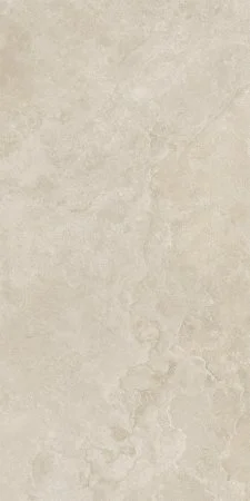 Керамогранит Vitra CityStone Травертин Клауд 60х120 (Натуральная и Реттифицированная) в Чебоксарах