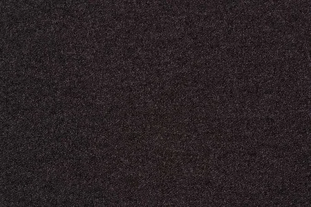 Ковровая плитка Betap Baltic 77 Черный в Чебоксарах