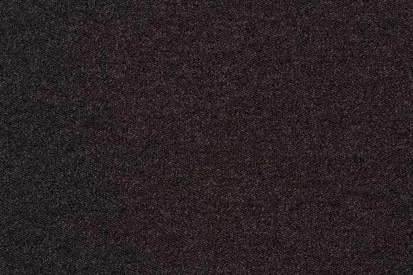 Ковровая плитка Betap Baltic 77 Черный в Чебоксарах