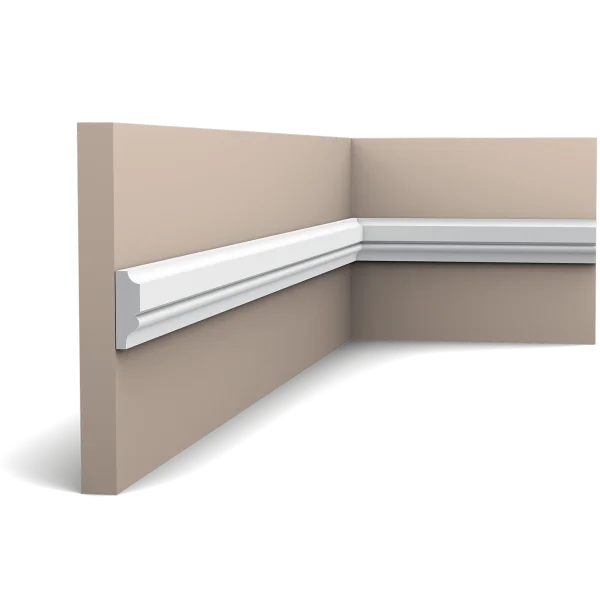 Молдинг Orac PX116 (31*10*2000 мм) в Чебоксарах