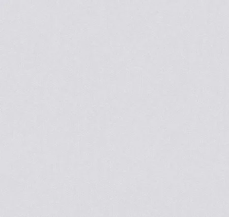 Обои Loymina  Renaissance NK4, 009/2 в Чебоксарах