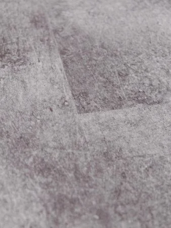 Плитка SPC Bonkeel Slab 4мм 511 в Чебоксарах