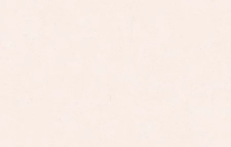 Обои Loymina Terra TER3 001 в Чебоксарах