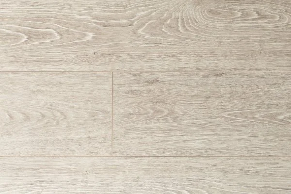 Ламинат Kronopol Aurum Gusto 3491 Ceylon Oak в Чебоксарах