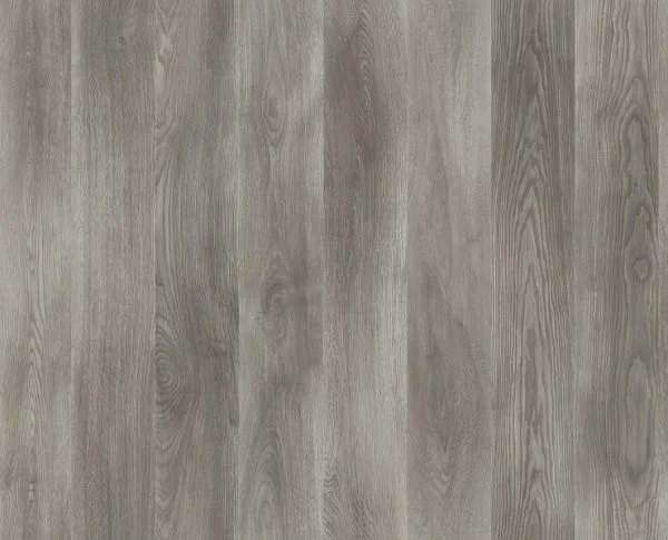 Ламинат AGT Marco Polo Premium PRK916 Самоа в Чебоксарах