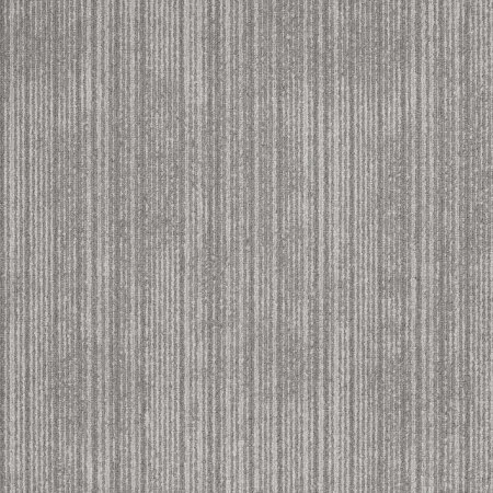 Ковровая плитка AW Mambo 94 в Чебоксарах