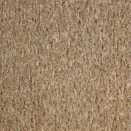 Ковровое покрытие AW Savannah 33 - (4м) в Чебоксарах