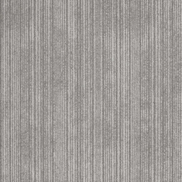 Ковровая плитка AW Mambo 94 в Чебоксарах