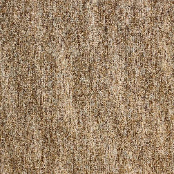 Ковровое покрытие AW Savannah 33 - (4м) в Чебоксарах