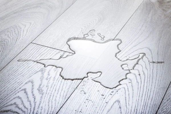 Ламинат Kronopol Aurum Eco Volo 4575 Oak Peacock в Чебоксарах