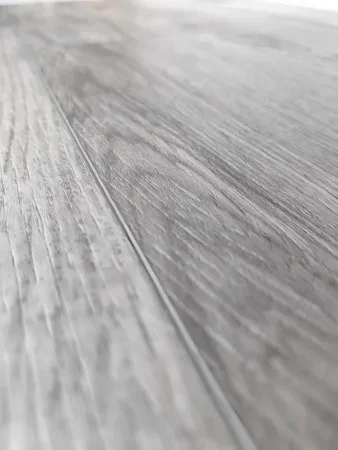 Плитка SPC Bonkeel Line 4мм 240 в Чебоксарах