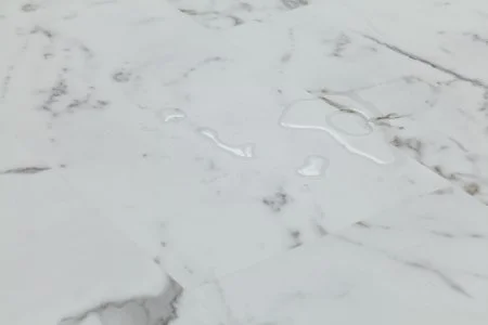 Плитка SPC Bonkeel Funky 3.85мм Ander в Чебоксарах