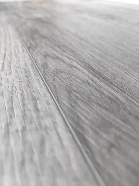 Плитка SPC Bonkeel Line 4мм 240 в Чебоксарах