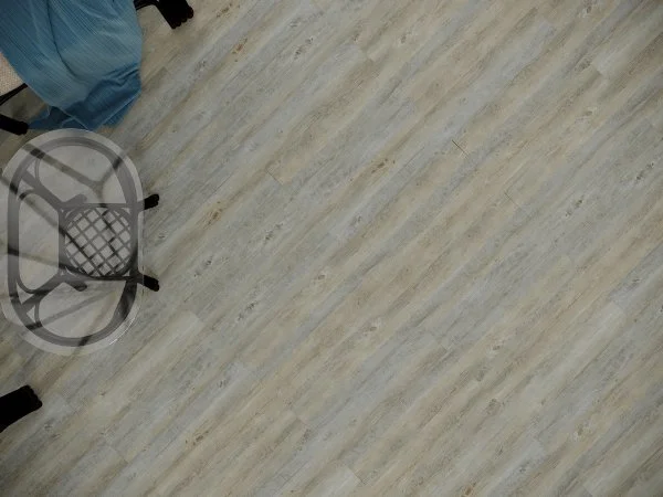 Кварц-виниловая плитка FineFloor Strong Дуб Адастра FF-1257 в Чебоксарах