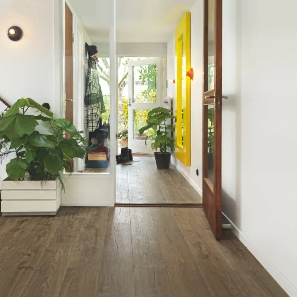 Ламинат Pergo Skara Pro Фермерский Дуб L1251-03371 в Чебоксарах