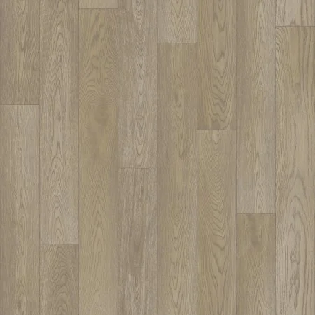 Линолеум Tarkett Gladiator Calvados 1 4 м в Чебоксарах