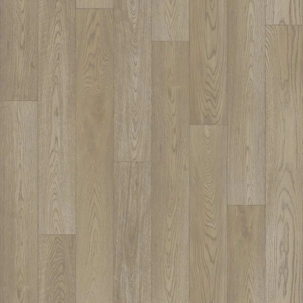 Линолеум Tarkett Gladiator Calvados 1 4 м в Чебоксарах