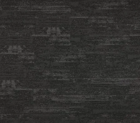 Ковровая плитка AW Marathon 78 в Чебоксарах