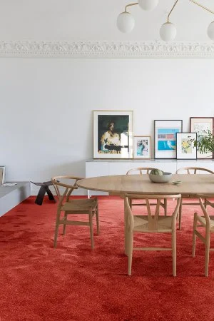 Ковровое покрытие AW Kiama 11 - (5м) в Чебоксарах