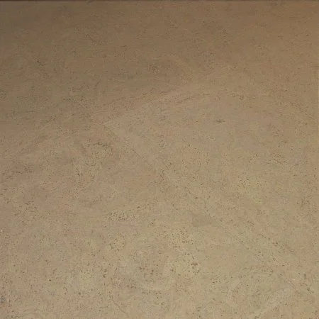 Пробковое покрытие CorkArt Lite 317v CN в Чебоксарах