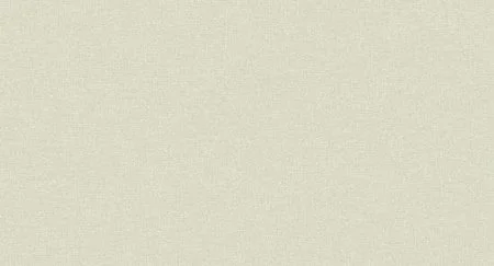 Обои Loymina Origins ALS10, 006 в Чебоксарах