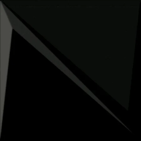 Керамогранит Italon Миллениум Плэй Найт 15х15 в Чебоксарах