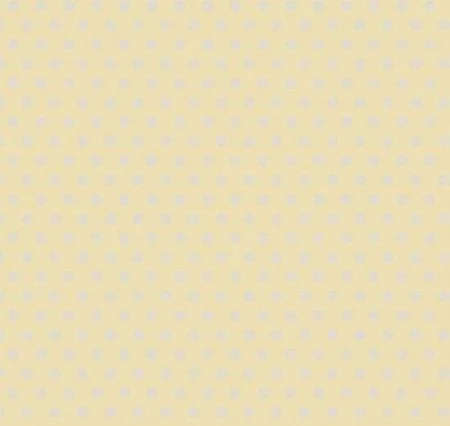 Обои Loymina Golden Library Q11, 005 в Чебоксарах