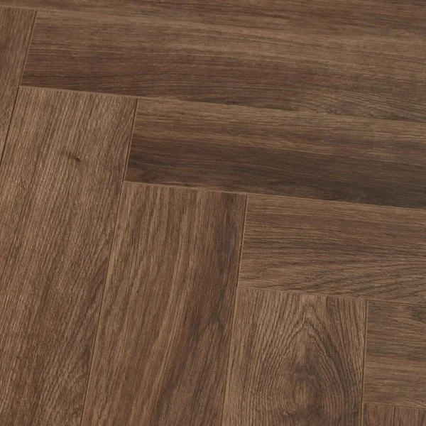 Ламинат Woodstyle Crossbow C136 Дуб Омана в Чебоксарах