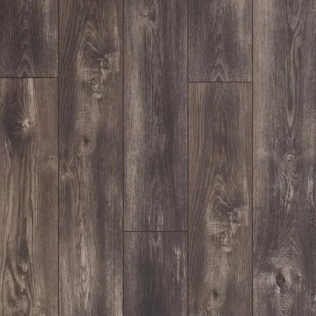 Ламинат La Moena Bellamonte LM-09 Тис Амальфи в Чебоксарах