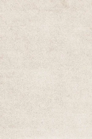 Ковровое покрытие AW Omphale 33 - (4м) в Чебоксарах