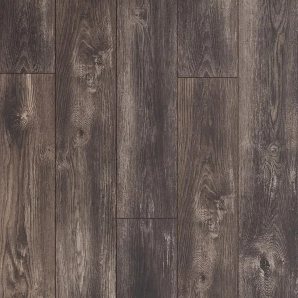 Ламинат La Moena Bellamonte LM-09 Тис Амальфи в Чебоксарах