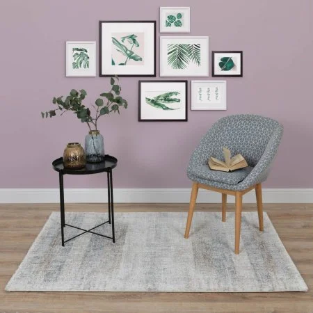 Ковер Синтелон Toscana 1,60х2,30 12WSW Прямоугольник в Чебоксарах