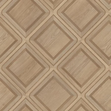 Линолеум Tarkett Idylle Nova Bastion 2 4 м в Чебоксарах