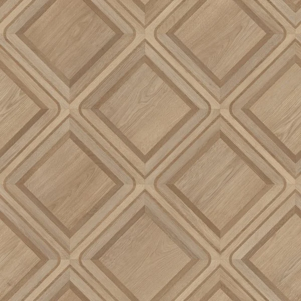 Линолеум Tarkett Idylle Nova Bastion 2 4 м в Чебоксарах