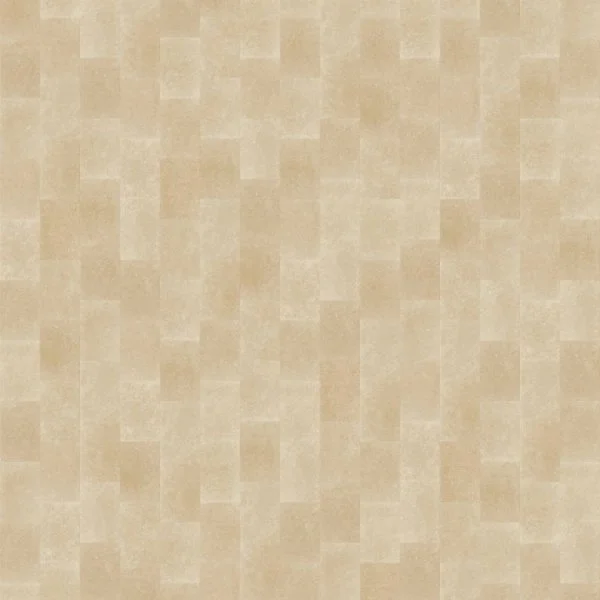 Ламинат Pergo Ebeltoft 12 Pro Кремовый ракушечник L1256-05486 в Чебоксарах