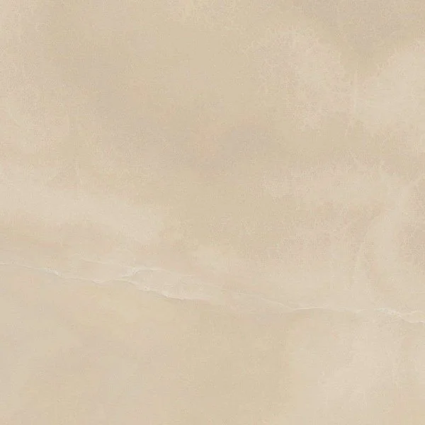 Керамогранит Italon Шарм Эво Оникс 59х59 (Люкс, ретиф) в Чебоксарах