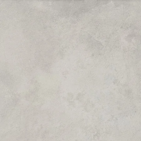 Керамогранит Italon Миллениум Сильвер 60*60 в Чебоксарах