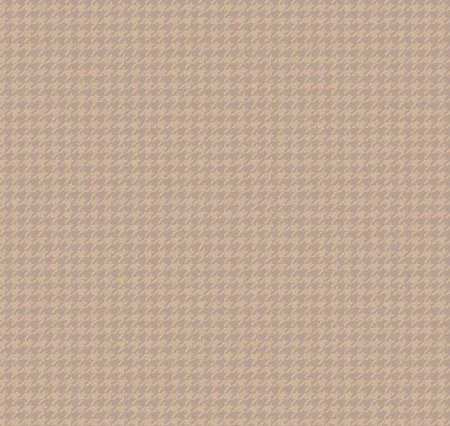 Обои Milassa Amsterdam DM 5, 012 в Чебоксарах