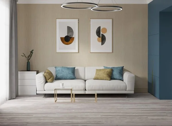 Ламинат Egger PRO 8/32 V4 Сосна Карстенс EPL203 в Чебоксарах