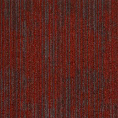 Ковровая плитка AW Mambo 19 в Чебоксарах